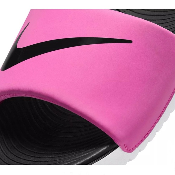 Nike Slide Sandals - Picture 6 of 7